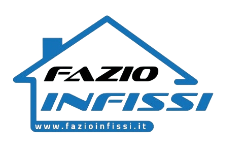 FAZIO INFISSI